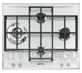 Smeg Linea P1641X