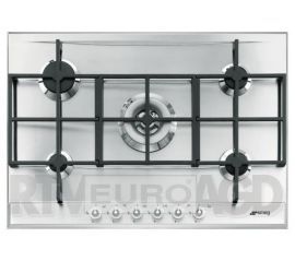 Smeg Linea P1752X