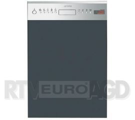 Smeg PLA4525X w RTV EURO AGD