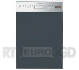 Smeg PLA4525X