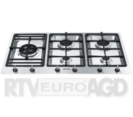 Smeg PSF906-4 w RTV EURO AGD