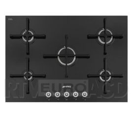 Smeg Linea PV175CN w RTV EURO AGD