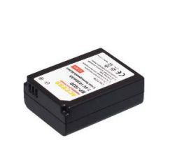 Access BP-1030 w RTV EURO AGD