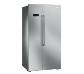 Smeg SBS63XE