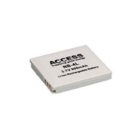 Access NB-4L w RTV EURO AGD