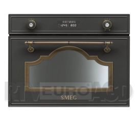 Smeg Cortina SC745MAO