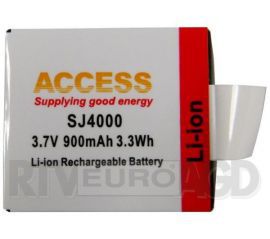 Access SJ4000 w RTV EURO AGD