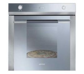 Smeg Linea SF106PZ