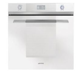 Smeg Linea SF122B w RTV EURO AGD