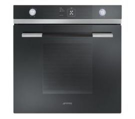 Smeg Linea SF130N w RTV EURO AGD