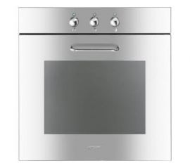 Smeg Evolution SF166X w RTV EURO AGD