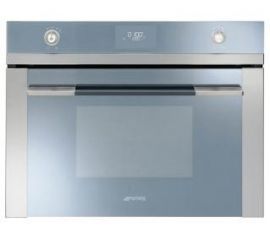 Smeg Linea SF4109M w RTV EURO AGD