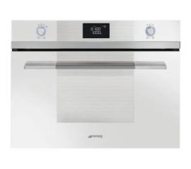 Smeg Linea SF4120MB w RTV EURO AGD