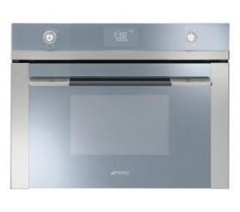 Smeg Linea SF4120MC