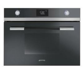 Smeg Linea SF4120MCN