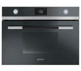 Smeg Linea SF4120MN