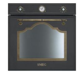 Smeg Cortina SF750AO