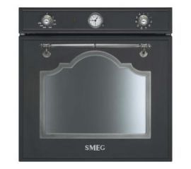 Smeg Cortina SF750AS