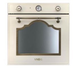 Smeg Cortina SF750POL