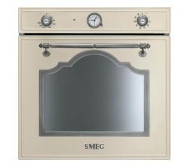 Smeg Cortina SF750PS