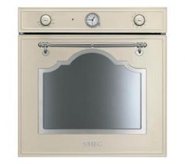 Smeg Cortina SF750PX w RTV EURO AGD