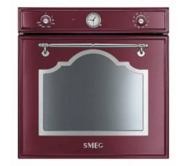 Smeg Cortina SF750RWX