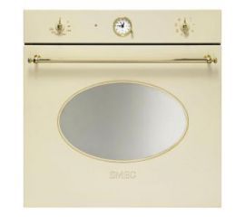 Smeg Coloniale SF805P