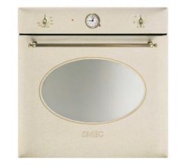 Smeg Coloniale SF850AVO w RTV EURO AGD