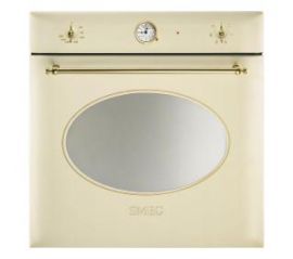 Smeg Coloniale SF850P