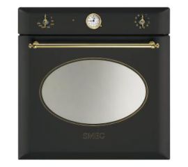 Smeg Coloniale SF855A