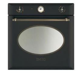 Smeg Coloniale SF855AO w RTV EURO AGD