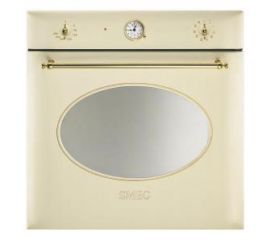 Smeg Coloniale SF855P