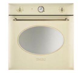 Smeg Coloniale SF855PO