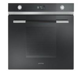 Smeg Linea SFP120N-1 w RTV EURO AGD