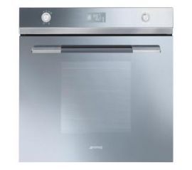 Smeg Linea SFP120S-1 w RTV EURO AGD