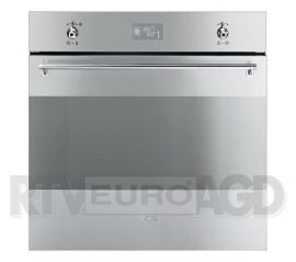 Smeg Classic SFP390X-1