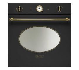 Smeg Coloniale SFP805A