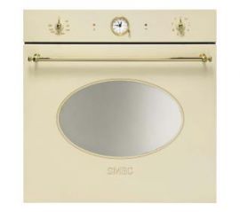 Smeg Coloniale SFP805P