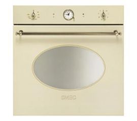 Smeg Coloniale SFP805PO