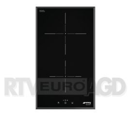 Smeg SI5322B