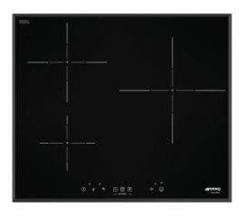 Smeg SI5633B w RTV EURO AGD