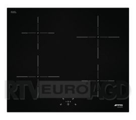 Smeg SI5643D w RTV EURO AGD