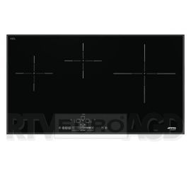 Smeg SIH5935B w RTV EURO AGD