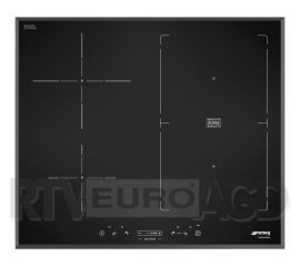 Smeg SIM561B w RTV EURO AGD