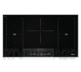 Smeg SIM592B w RTV EURO AGD