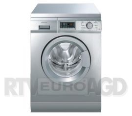 Smeg SLB147X w RTV EURO AGD