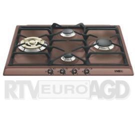 Smeg Coloniale SPR864RAGH