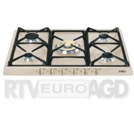 Smeg Coloniale SPR876AVOGH w RTV EURO AGD