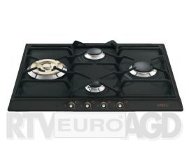 Smeg Cortina SR764AO