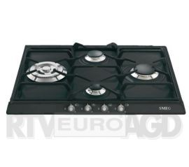 Smeg Cortina SR764AS w RTV EURO AGD